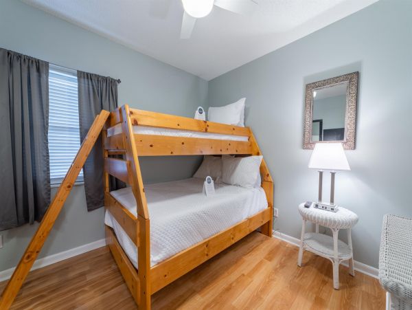 Alabama Beach Areas Home 992480
