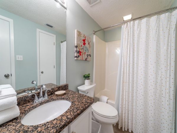 Alabama Beach Areas Home 992480
