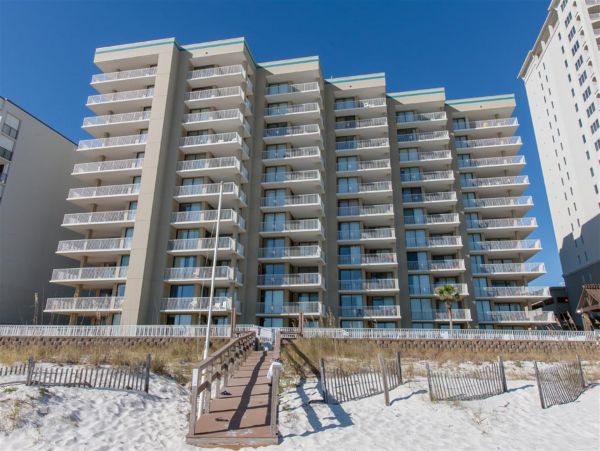 Alabama Beach Areas Home 992480
