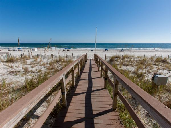 Alabama Beach Areas Home 992480