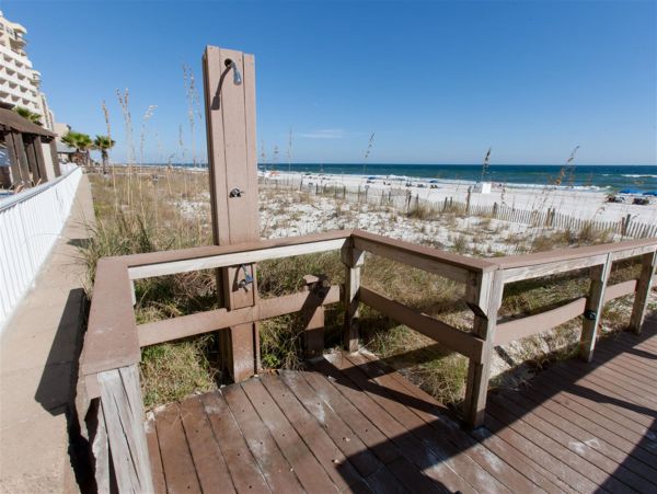 Alabama Beach Areas Home 992480