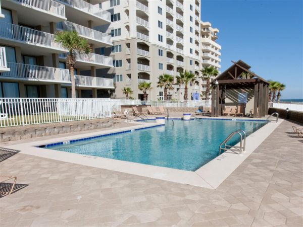 Alabama Beach Areas Home 992480