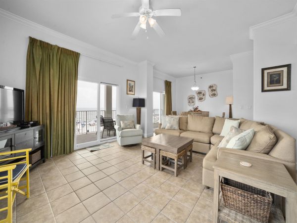 Alabama Beach Areas Home 992481