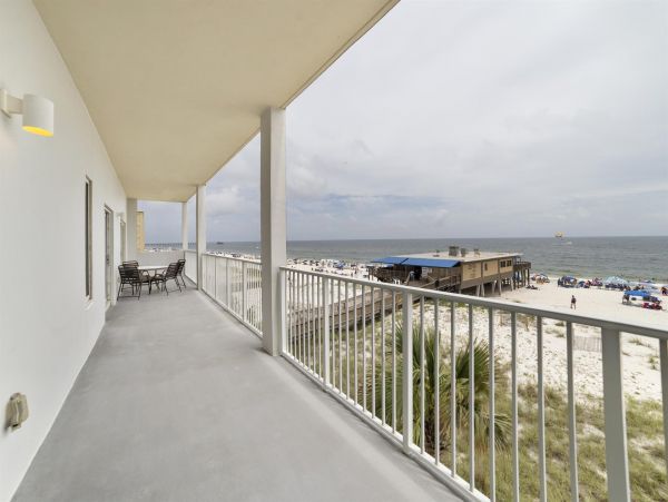 Alabama Beach Areas Home 992481