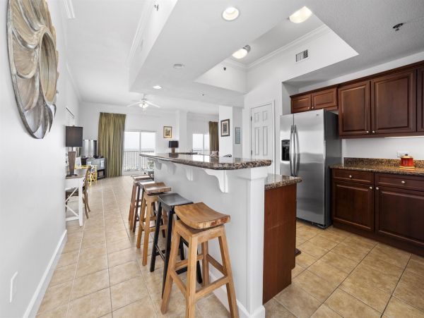 Alabama Beach Areas Home 992481