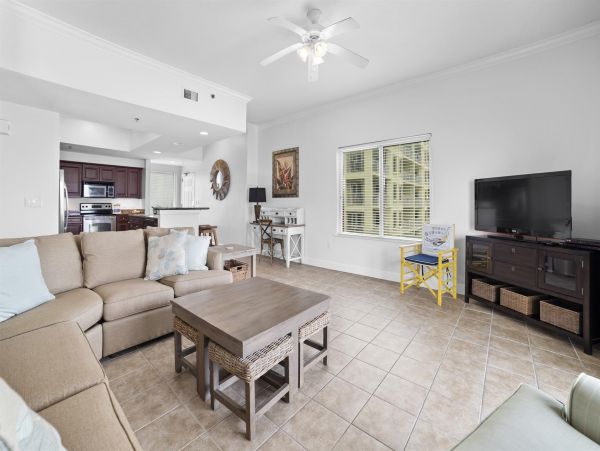 Alabama Beach Areas Home 992481