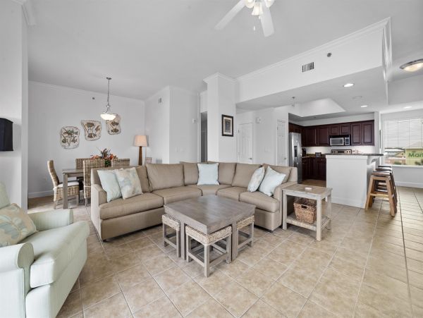 Alabama Beach Areas Home 992481