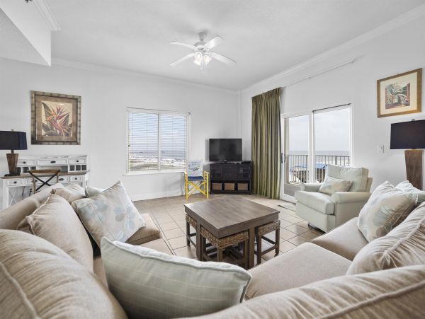 Alabama Beach Areas Home 992481
