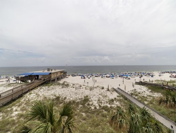 Alabama Beach Areas Home 992481