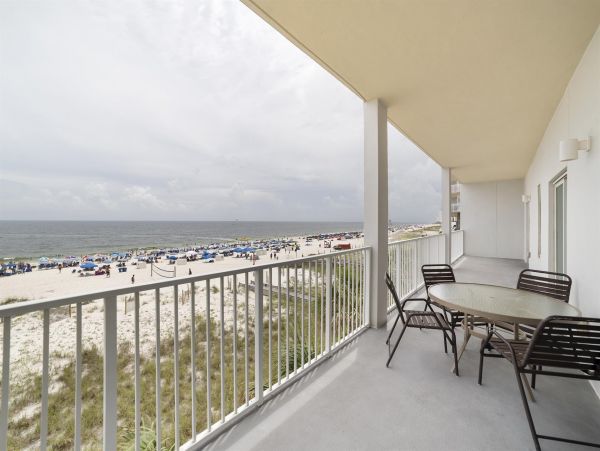 Alabama Beach Areas Home 992481