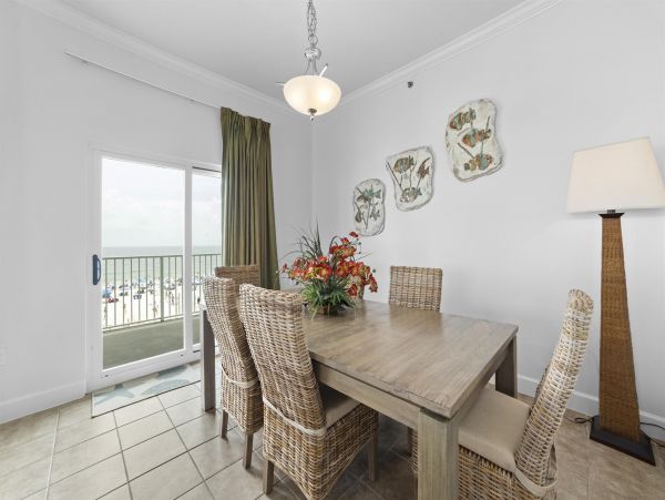 Alabama Beach Areas Home 992481