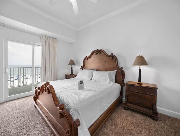 Alabama Beach Areas Home 992481