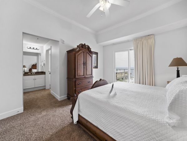 Alabama Beach Areas Home 992481