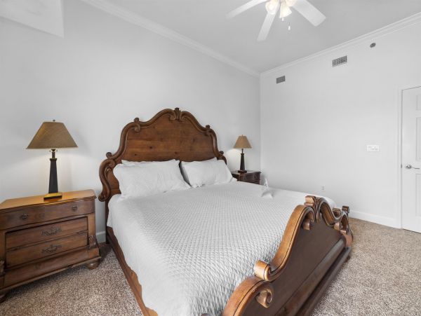 Alabama Beach Areas Home 992481