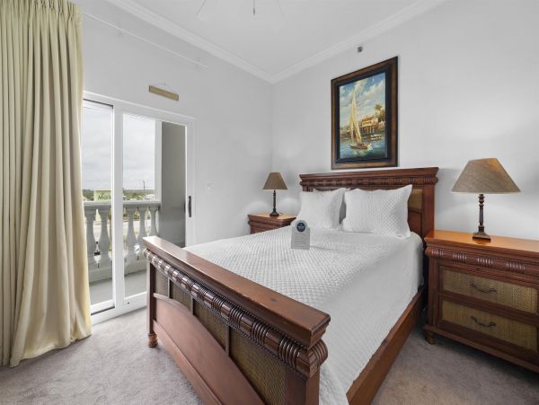Alabama Beach Areas Home 992481
