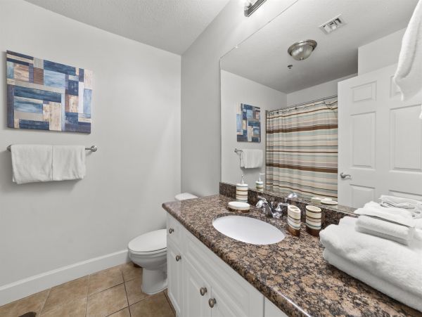 Alabama Beach Areas Home 992481