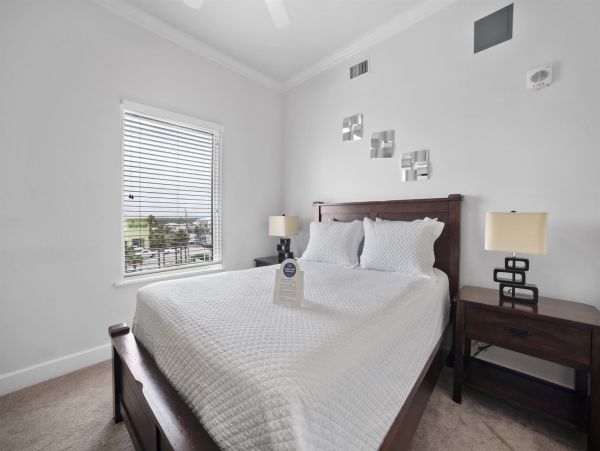 Alabama Beach Areas Home 992481