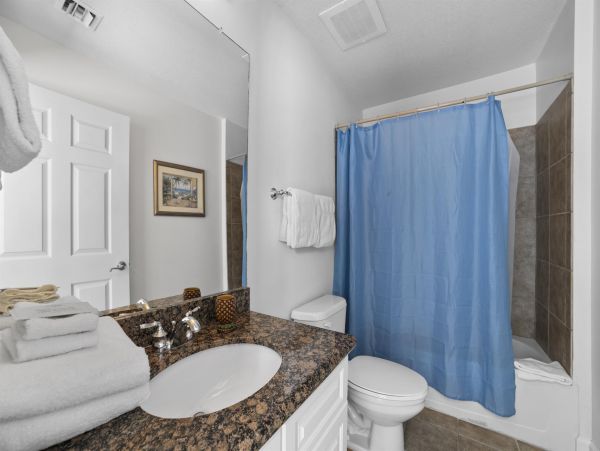 Alabama Beach Areas Home 992481
