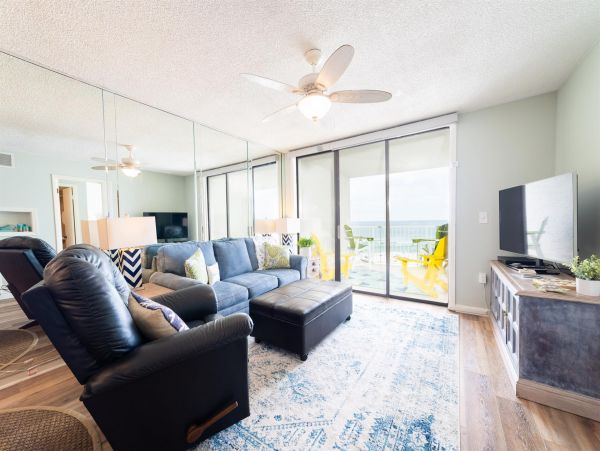 Alabama Beach Areas Home 992482