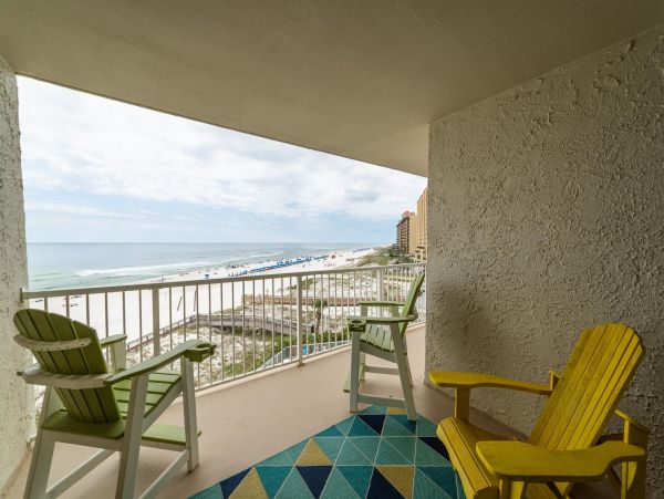 Alabama Beach Areas Home 992482