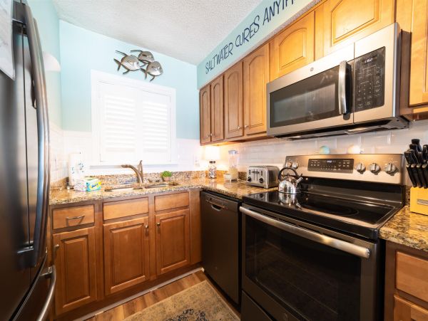 Alabama Beach Areas Home 992482