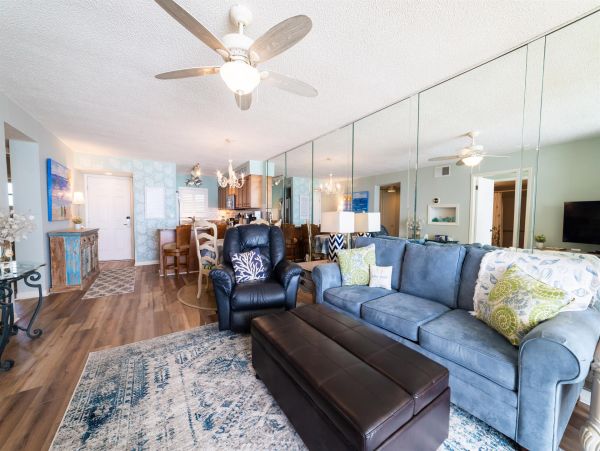 Alabama Beach Areas Home 992482