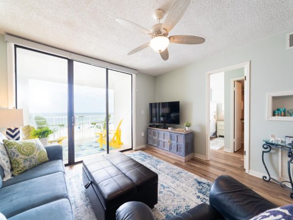 Alabama Beach Areas Home 992482