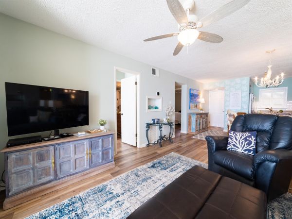 Alabama Beach Areas Home 992482