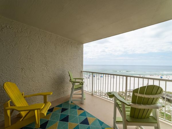 Alabama Beach Areas Home 992482
