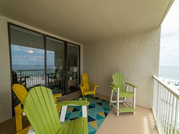 Alabama Beach Areas Home 992482