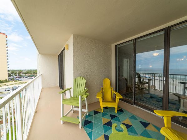 Alabama Beach Areas Home 992482