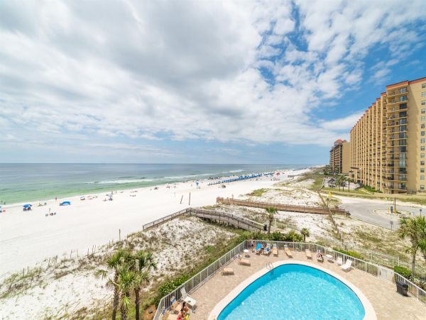 Alabama Beach Areas Home 992482