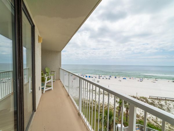 Alabama Beach Areas Home 992482