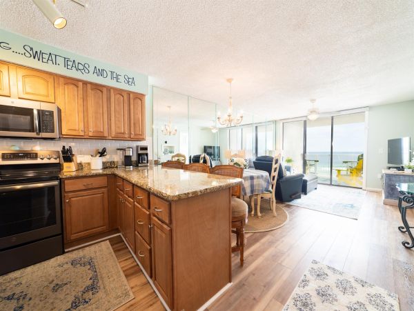 Alabama Beach Areas Home 992482