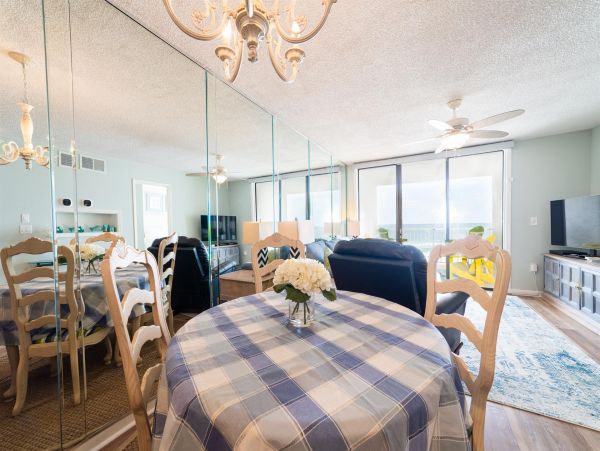 Alabama Beach Areas Home 992482