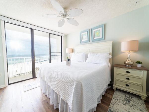 Alabama Beach Areas Home 992482