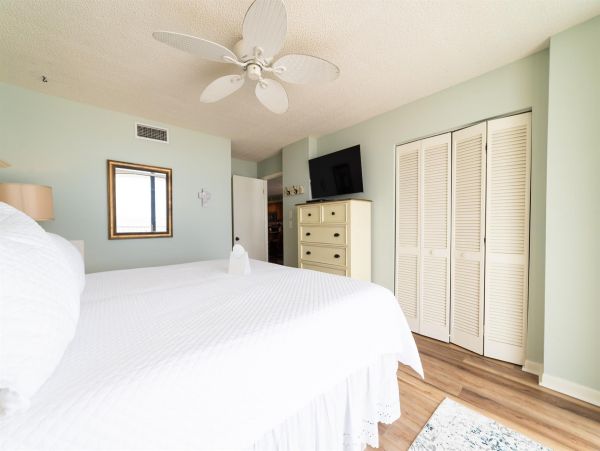 Alabama Beach Areas Home 992482