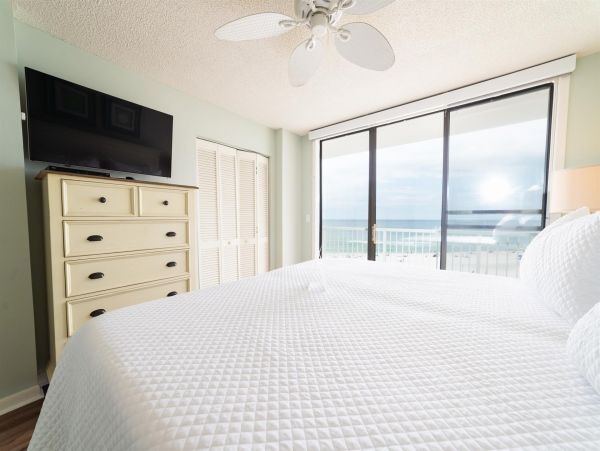 Alabama Beach Areas Home 992482