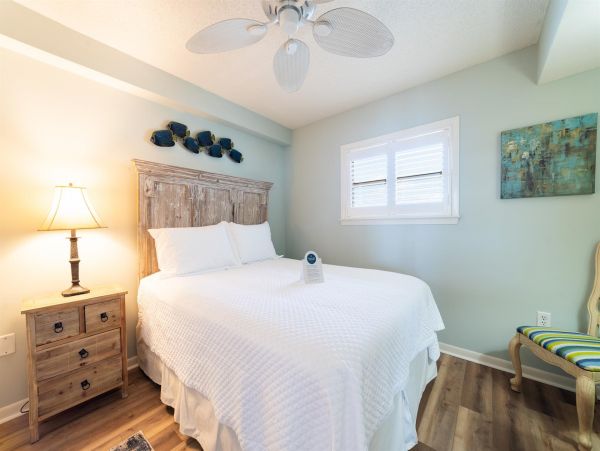 Alabama Beach Areas Home 992482