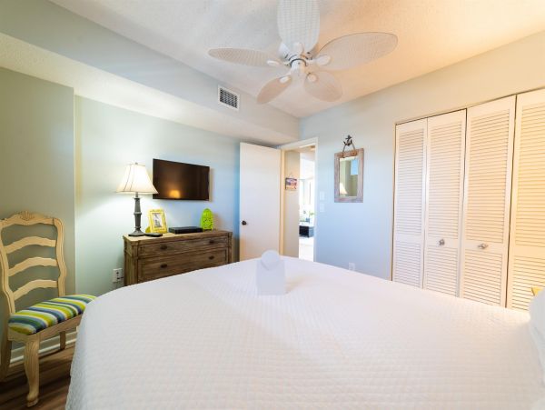 Alabama Beach Areas Home 992482