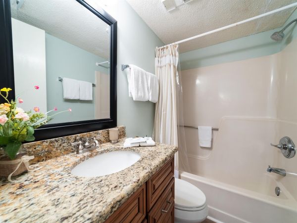 Alabama Beach Areas Home 992482