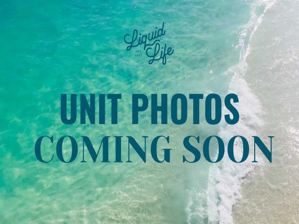 Alabama Beach Areas Home 992483