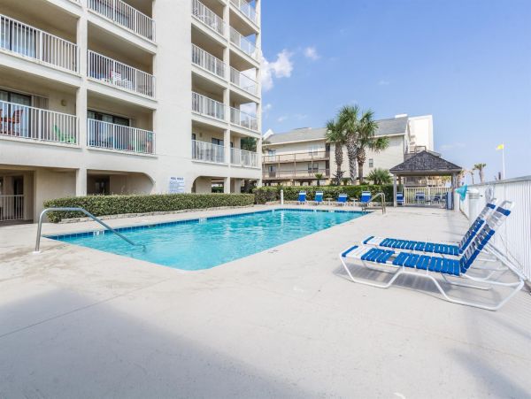Alabama Beach Areas Home 992483