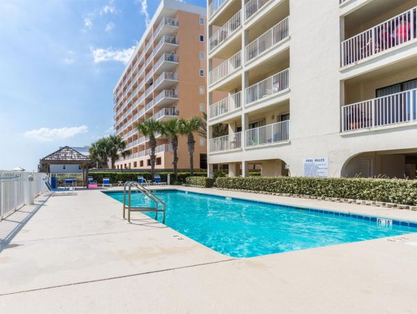 Alabama Beach Areas Home 992483