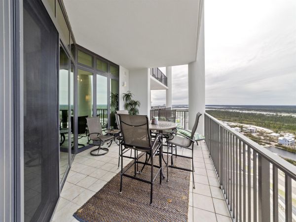 Alabama Beach Areas Home 992484
