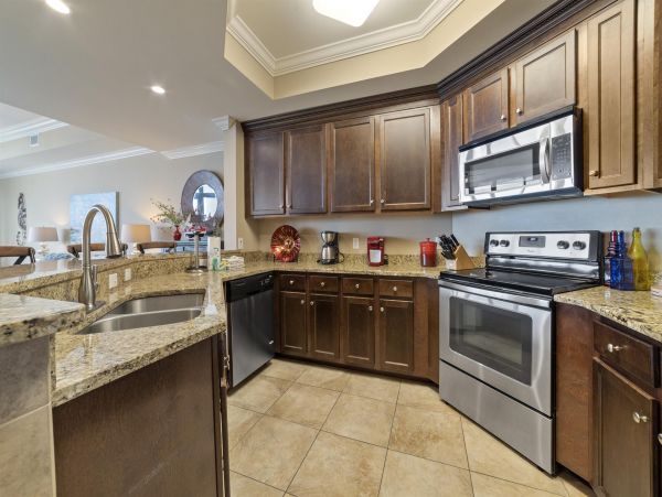 Alabama Beach Areas Home 992484