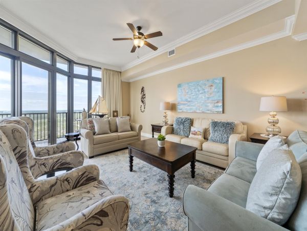 Alabama Beach Areas Home 992484
