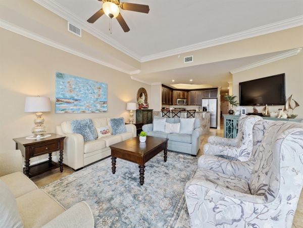 Alabama Beach Areas Home 992484
