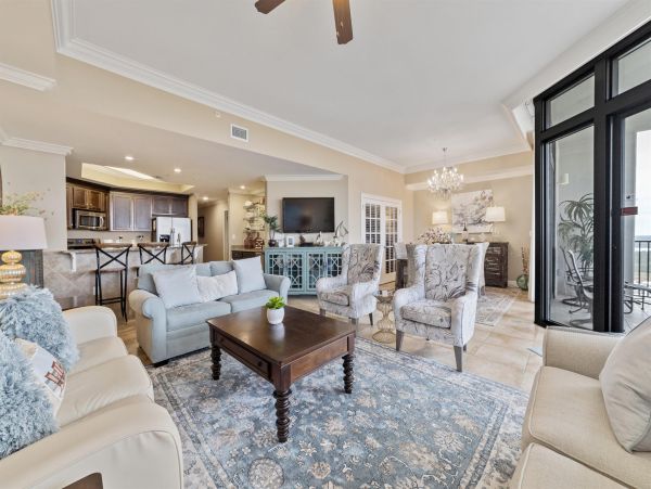 Alabama Beach Areas Home 992484