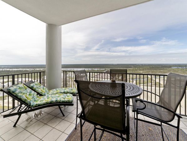 Alabama Beach Areas Home 992484